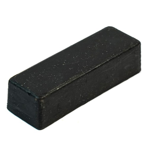 Composto lucidante metallo - composto,