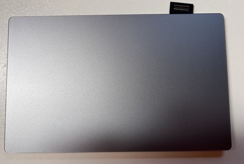 Apple macbook pro - pro, 15"