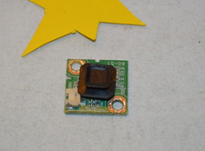 715G6316-K01-000-004T MODULO DI ACCENSIONE PER TV PHILIPS 50PUK6809/12