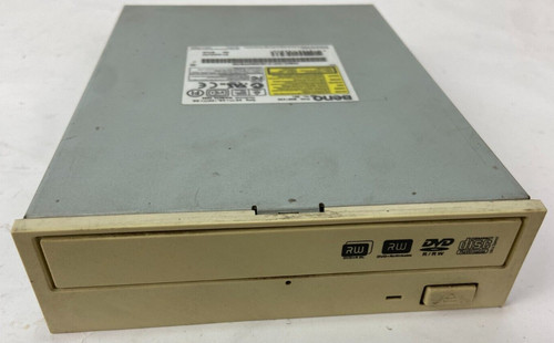 Masterizzatore dvd drive - dvd,