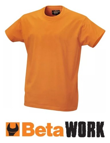Shirt mezza manica maglia - t-shirt,