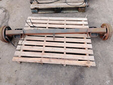 Ponte Assale completo