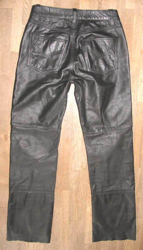 Polo jeans pelle - /, herren