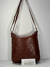 ZENITH - Nuovo con etichette