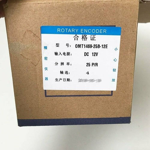 1pz omt1469 25b 12e - 1pz, omt1469-25b-12e