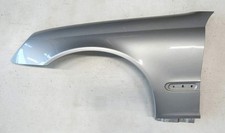 Mercedes W203 C220 CDI