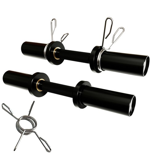 Yuhqc maniglie per - manubri, 2