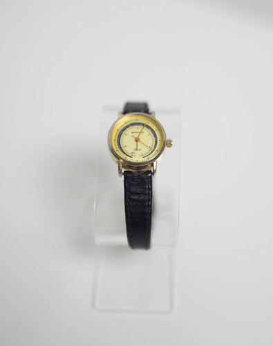 Watch moon orologio - moon,