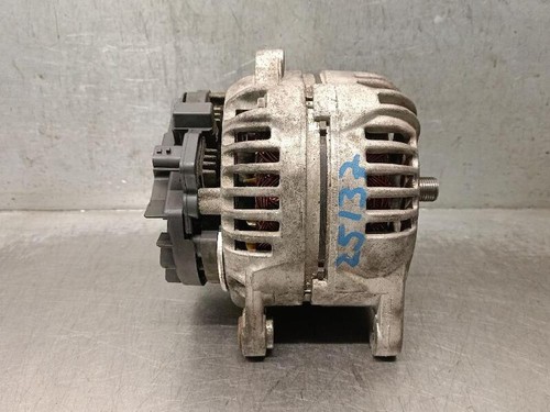 231000026r alternatore renault - 231000026r,