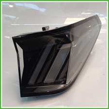 Fanale Fanalino Posteriore