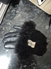 CHANEL SOLO MANO SINISTRA
