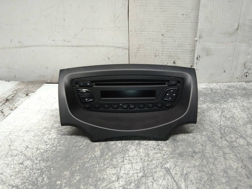 7356007820 sistema audio - sistema,