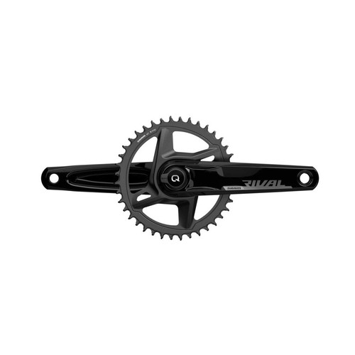 Sram rival quarq - sram,