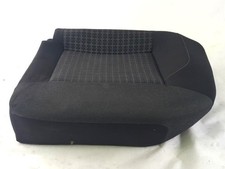 6Q0885305C SEDUTA SEDILE