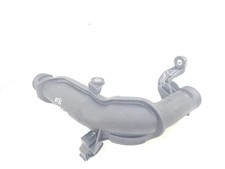 Tubo flessibile intercooler Volkswagen Tiguan 2014 diesel 110 kW 1K0145770AE