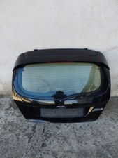 PORTELLO POST.   1763986 FORD