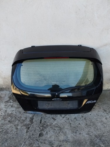 Portello post 1763986 - post., ford