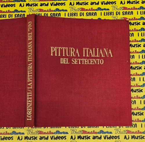 Book libro pittura - book,