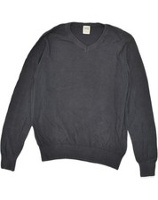 THINK PINK maglione maglione