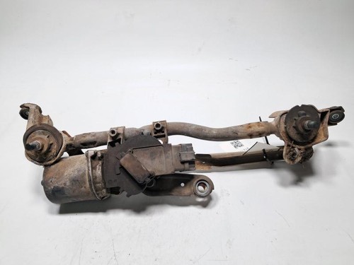 288009u100 motorino - 288009u100,