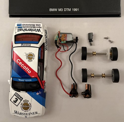Affare speciale autoart 32 - autoart, 1/32