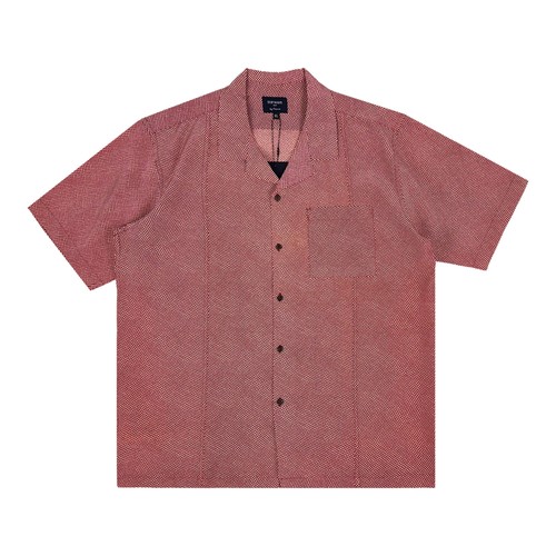 Camicia kimono aloha uomo - kimono,