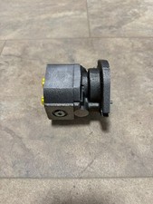 Fuel Transfer Pump Group