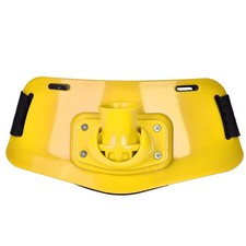 Dilwe Porta Canna da Pesca