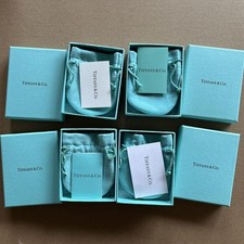 Tiffany Buone Condizioni