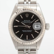 Rolex Lady Datejust 79174