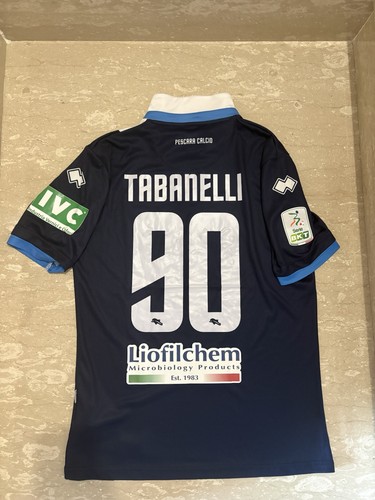 Maglia calcio match - maglia,