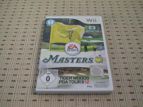 Tiger woods pga tour the - tiger,
