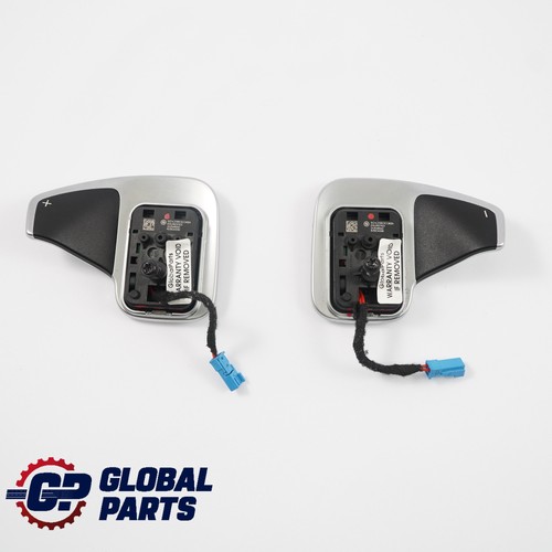 Bmw f15 f20 f30 f45 - f15,