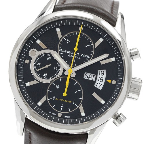 Orologio uomo automatico - orologio,