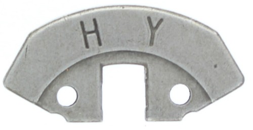 Sky yd45 fig - fig.164, pattini