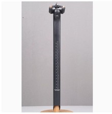 Adatto per SCOTT Addict