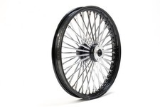 Cerchio big king spoke - big,