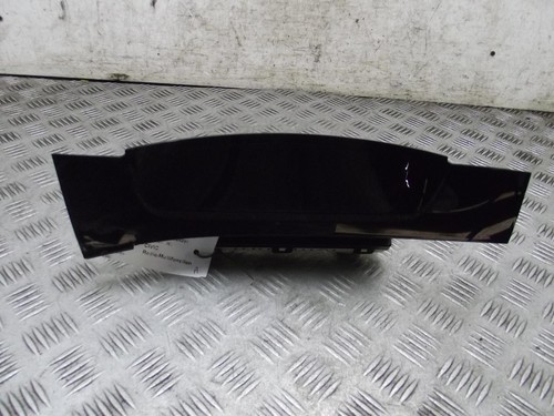 Honda civic sat nav navigation - civic,
