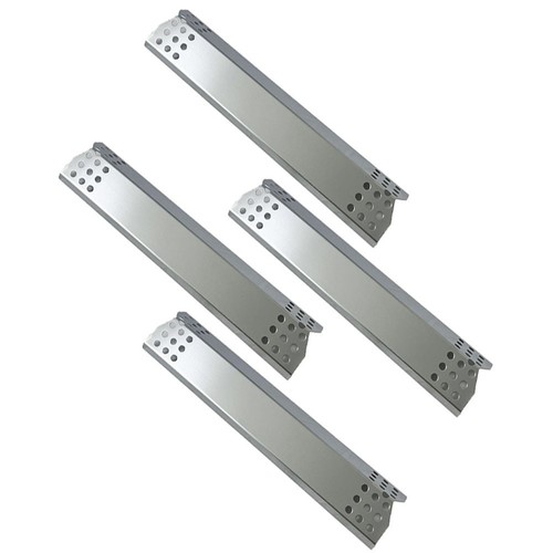 Set piastre termiche in - set, 4