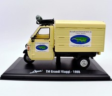 Ape TM Large Travels 1:32