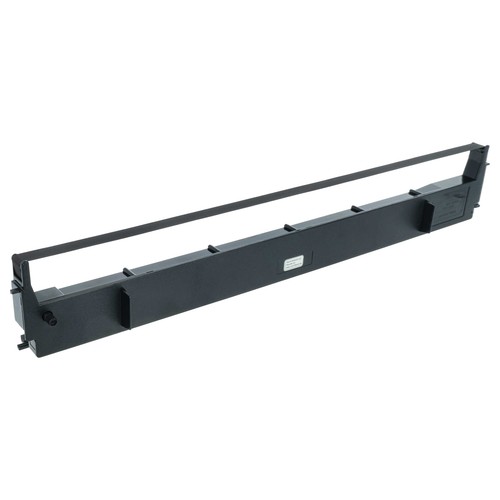 Ruban encreur pour - , epson