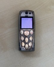 NOKIA 3200 Rosso RH-30