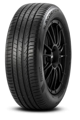 Pneumatici estivi pirelli - pneumatici,