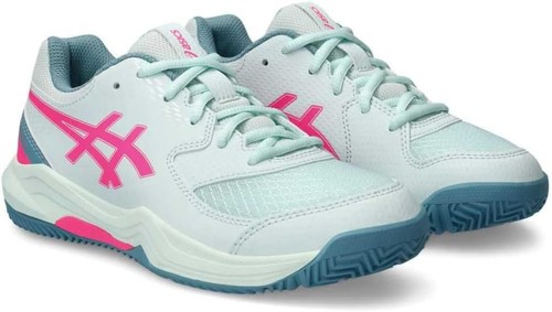 Scarpe ginnastica tennis - scarpe, da