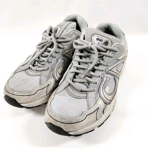 Scarpe tennis christian - tennis,