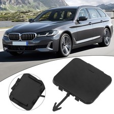 Pour BMW Série 5 E39 2001