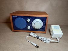 Radio Aux AM/FM Tivoli Audio