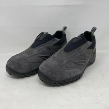 Wolverine Scarpe da Lavoro