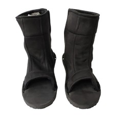 Scarpe Cosplay Ourcosplay