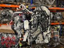 BMW M550d 280kw 381cv 2017